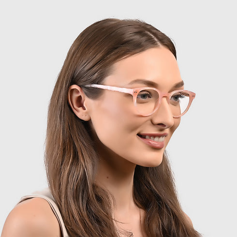 Vogily Eyewear- Amari